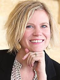 Minneapolis Labor Review