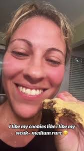 Amber Cone's Instagram, Twitter & Facebook