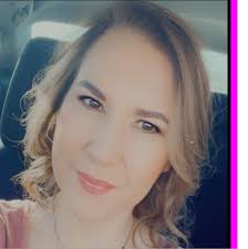 Michelle Koller, Mary Kay Independent Beauty Consultant