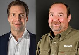 The Bassmaster Classic is Coming to Fort Worth. Here's Why That's a Big  Deal