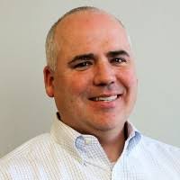 Al DiGiacomo Email & Phone Number