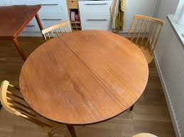 Image result for site:byggahus.se köksbord