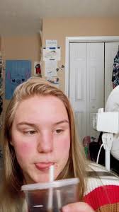 Emma Bailey Griswold