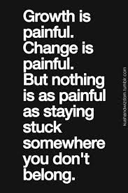 Find the best changing your mind quotes, sayings and quotations on picturequotes.com. 11 Motivational Quotes Prove It S Never Too Late To Change Your Life Positive Quotes Best Inspirational Quotes Wisdom Quotes