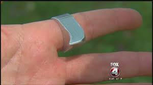 We did not find results for: Self Defense Jewelry Invention Youtube