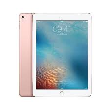 Apple Ipad Pro 9 7 32 Gb Wifi Cellular Oro Ad Euro 945 99 In Apple Tablet E Ebook Reader Rose Gold Ipad Ipad Pro Apple Ipad Pro