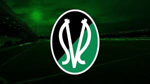 Sv ried is an austrian association football club from ried im innkreis, upper austria. Sv Ried Torhymne 2020 21 Youtube