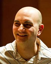 Archived Department Highlights