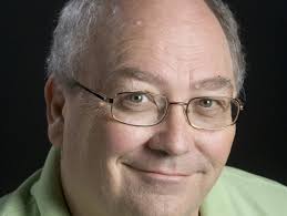 40 years later, Al Geiberger's 59 still stands tall