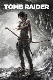 Tomb raider was released on 5 march 2013 for microsoft. How Long Is Tomb Raider Howlongtobeat
