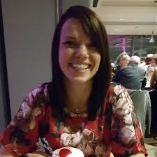 Musketeer Solutions are delighted to welcome David (Sid) Szydlowski to the  team! 🎉 Sid brings a wealth of experience, having served 31 years in the  Royal Air Force as an Avionics Technician… |