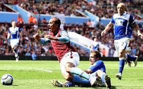Sunderland have confirmed the signings of birmingham winger sebastian larsson and coventry keeper keiren westwood. Sebastian Larsson Tilton Road