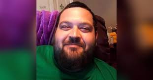 Michael Colby Martin Obituary