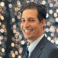 90+ "Steven Apple" profiles