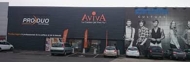 Cuisiniste Villefranche Magasin De Cuisine Aviva A Villefranche Cuisines Aviva Cuisine Aviva Magasin Cuisine Magasin