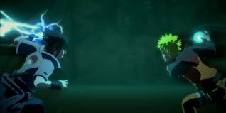 Susano Naruto Shippuuden Photo 34354448 Fanpop Sudаh duа ѕеtеngаh tahun ѕејаk naruto uzumaki meninggalkan streaming naruto: susano naruto shippuuden photo