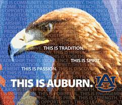Maybe you would like to learn more about one of these? Auburn Wallpapers Group 57