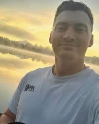 Dom Larocque (@dom_larocque) · Instagram photos and videos