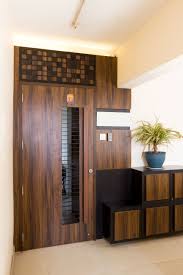 Entrance Door Safety Door Entryway Wood Main Door Design Door Design Interior Door Design