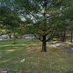 Virtual Tour 9am - 7pm