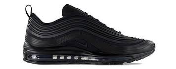 Und es ist nicht nur sein style, es sind auch die overlays, die 182 adidas golf herren adipure sp boost. Trend Sneaker 2018 Die Top Modelle Von Nike Und Adidas Fur Herren