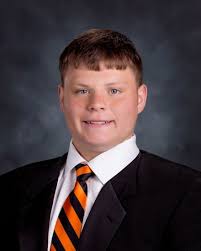 Your 2021 Recipients