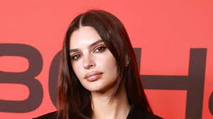 Loewe Debuts Short Drama Series to Celebrate Qixi Festival