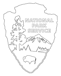 Print these coloring pages out and have fun. Natchez Trace Parkway Coloring Pages Natchez Trace Parkway U S National Park Service
