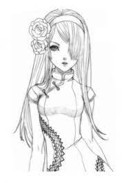 Pin On Coloring Pages For Adults