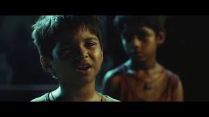 Jamal malik is one question away from winning 20 million rupees. Salim And Jamal Run Away Before Maman Steals Their Eyes Slumdog Millionaire 2008 Clip 5 Of 15 Youtube