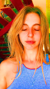 Doing this hungover so excuse my face #colourcustomizer #eyes #fyp #trend  #viral