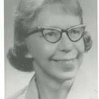 Hughleen "Huey" Schisler Obituary