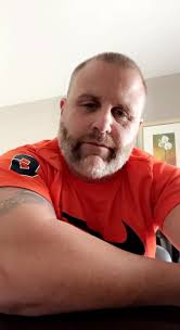 Come see Nate Trout, Syracuse Orange & Orlando Predators’ kicker alum, as  he goes LIVE w/ DT