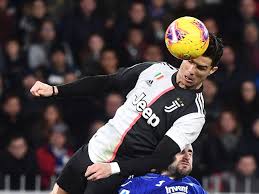 Porto e benfica e que marcaria a abertura da. Ronaldo Rules The World The Portugal News