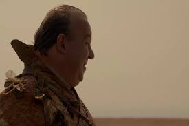 Pronunciation of sage with 5 audio pronunciations, 15 synonyms, 2 meanings, 9 translations, 19 sentences and more for sage. Pashto To English Meaning Of Pronounce Pashto English Dictionary Help