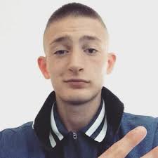 Stream JDunn666 music