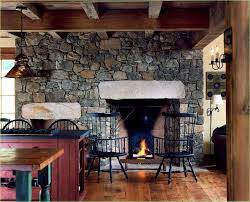 Farmhouse fireplace mantels rustic fireplaces fireplace hearth home fireplace fireplace remodel fireplace fireplace decor ideas are an ancient storage in which you can light a fire. Hugedomains Com Kitchen Fireplace Old Farmhouse Kitchen Beadboard Kitchen