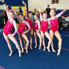 Level 3 gymnastics meet 2017 you level 3 piano gymnastics floor music 2017 2021 you ashleigh gnat floor music 2017 you atia s 1st place level 3 floor routine at the 2017 il state. Abc Shoreline Gymnastics Gym Info