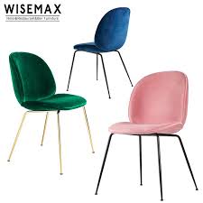 Minimum Order Of 10 130 A Chair Cost Sell Price 195 Each Upholstered Dining Side Chair Modern Home Furniture Side Chairs Dining