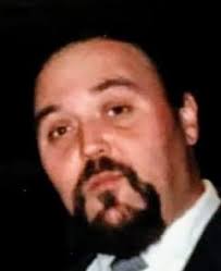 Robinson Funeral Home and Cremation Service