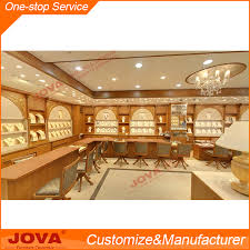 Has installed advanced production equipment for watch holder stand. Bright Jewelry Shop Interior Design Wooden Gold Cabinet Jewellery Display Buy Jewelry Shop Interior Design Gold Display Cabinet Jewellery Display Product On Alibaba Com