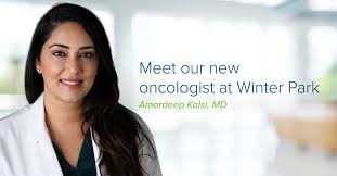 Please join us in welcoming our...