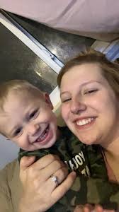 Just a few chickens... 🐥🐓🐥🐓🐥🐓🐥🐓🐥