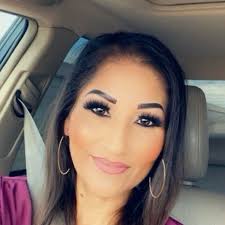 Muy pronto seremos 4!!! 👨‍👩‍👦‍👦 😁, no encuentro palabras para  describir cómo nos sentimos con la llegada de nuestro segundo hijo varón.  Gracias Dios por esta bendición. Love you @_slzrs ❤️😘.