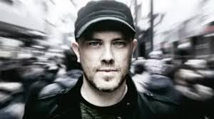 Mayson-哔哩哔哩_Bilibili