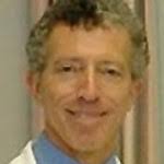 Best Gastroenterologists Near Me in Lagrange, OH