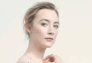 Speak with Distinction by Edith Skinner (Ebook)