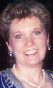 Lorna Mae Howell Addley