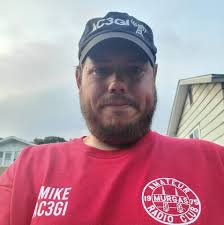 Let's welcome our new members: William Harding