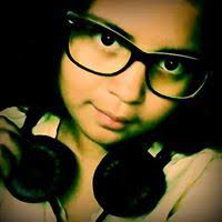 PDF) Hombre Invisible